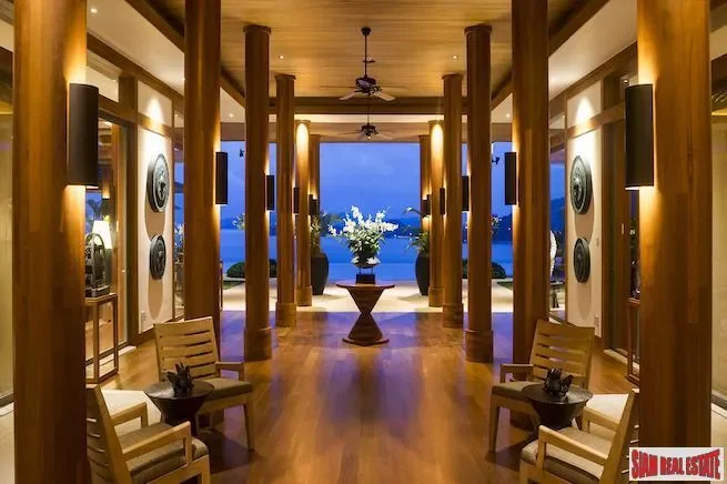 Phuket,, Kamala, Phuket, Thailand. - Photo 3