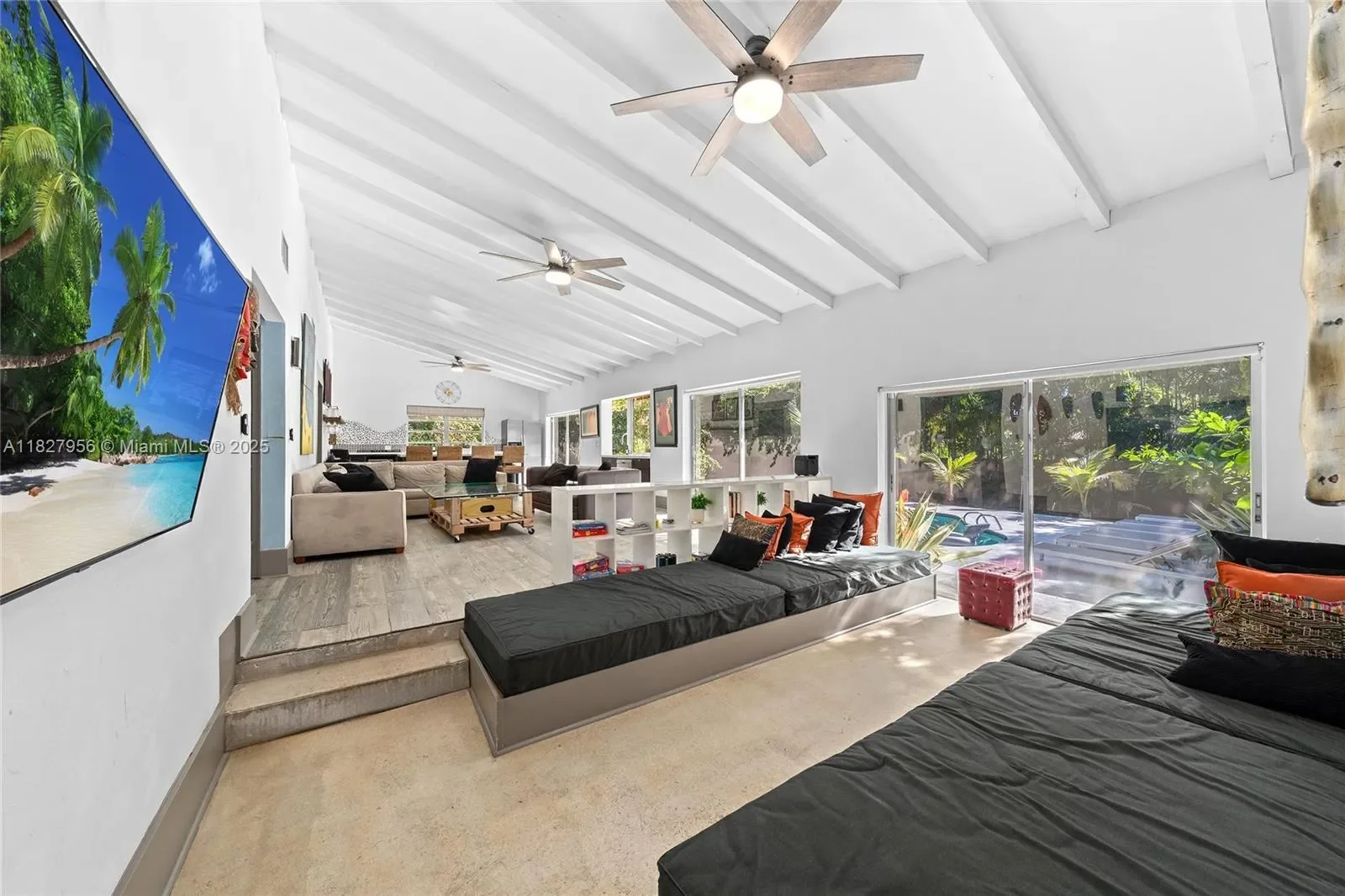 14400 NE 4th Ave, Miami, Florida, United States. - Photo 2