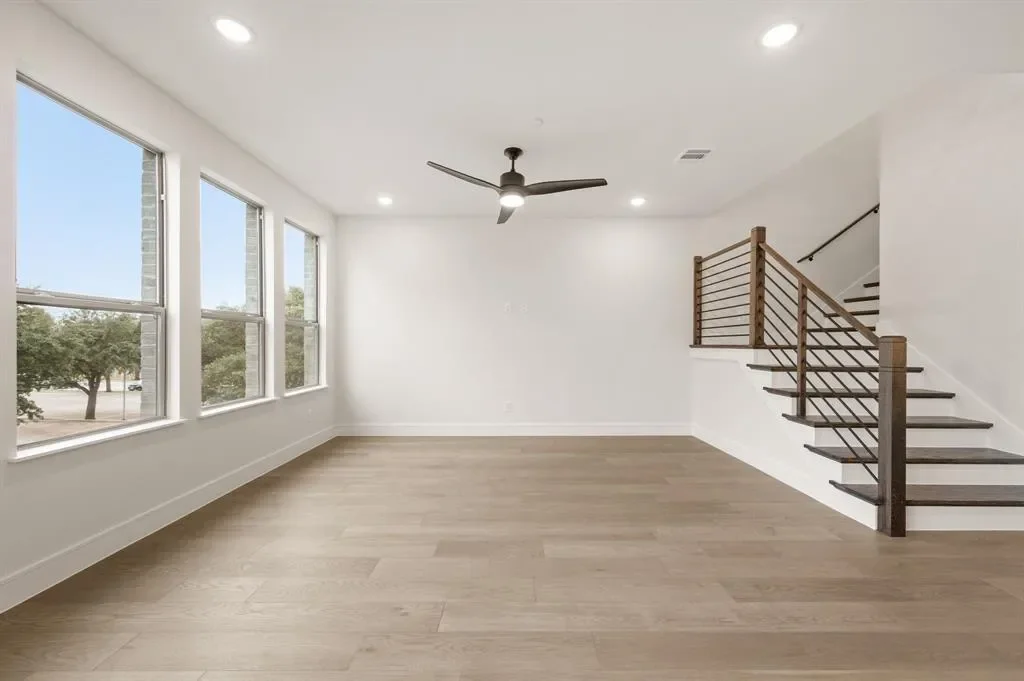 1340 Cherry Hills Lane, Irving, Texas, United States. - Photo 10