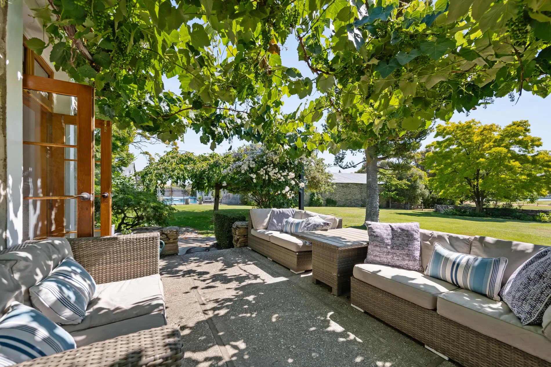 Property photo 10