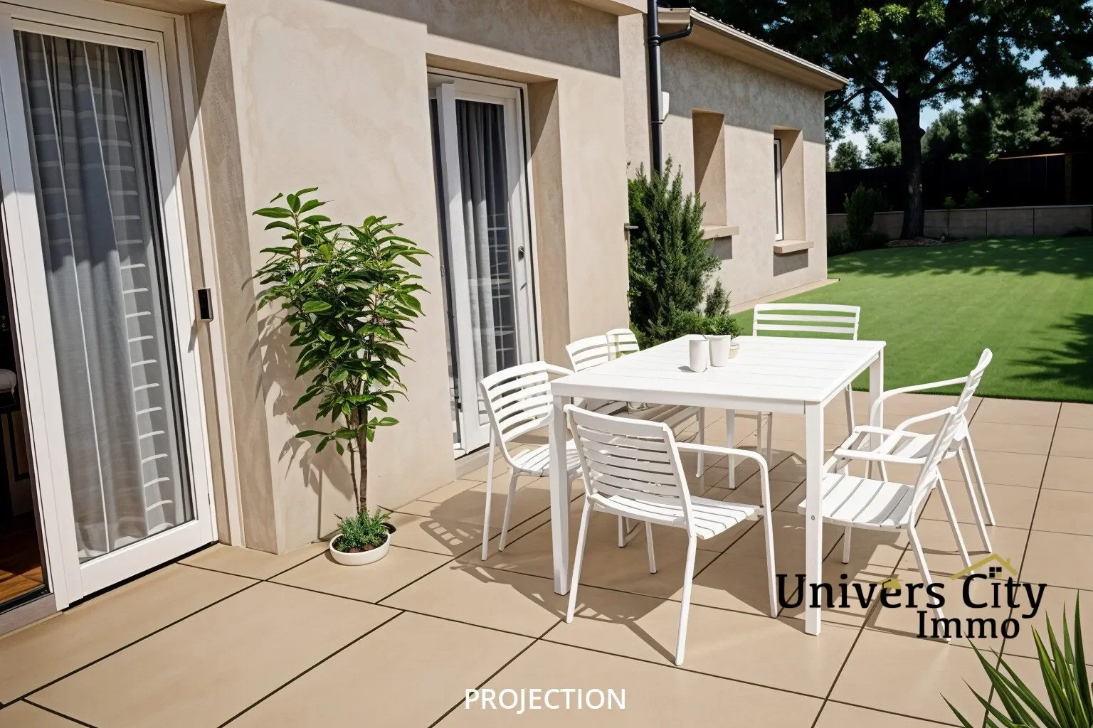Exterior photo 1