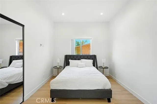13450 Jetmore Avenue, Paramount, CA 90723, Paramount, California, United States. - Photo 17