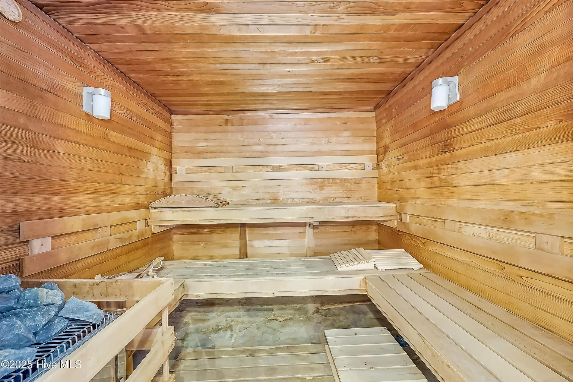102 Reflection Court, Ocean Isle Beach, North Carolina, United States. - Photo 40