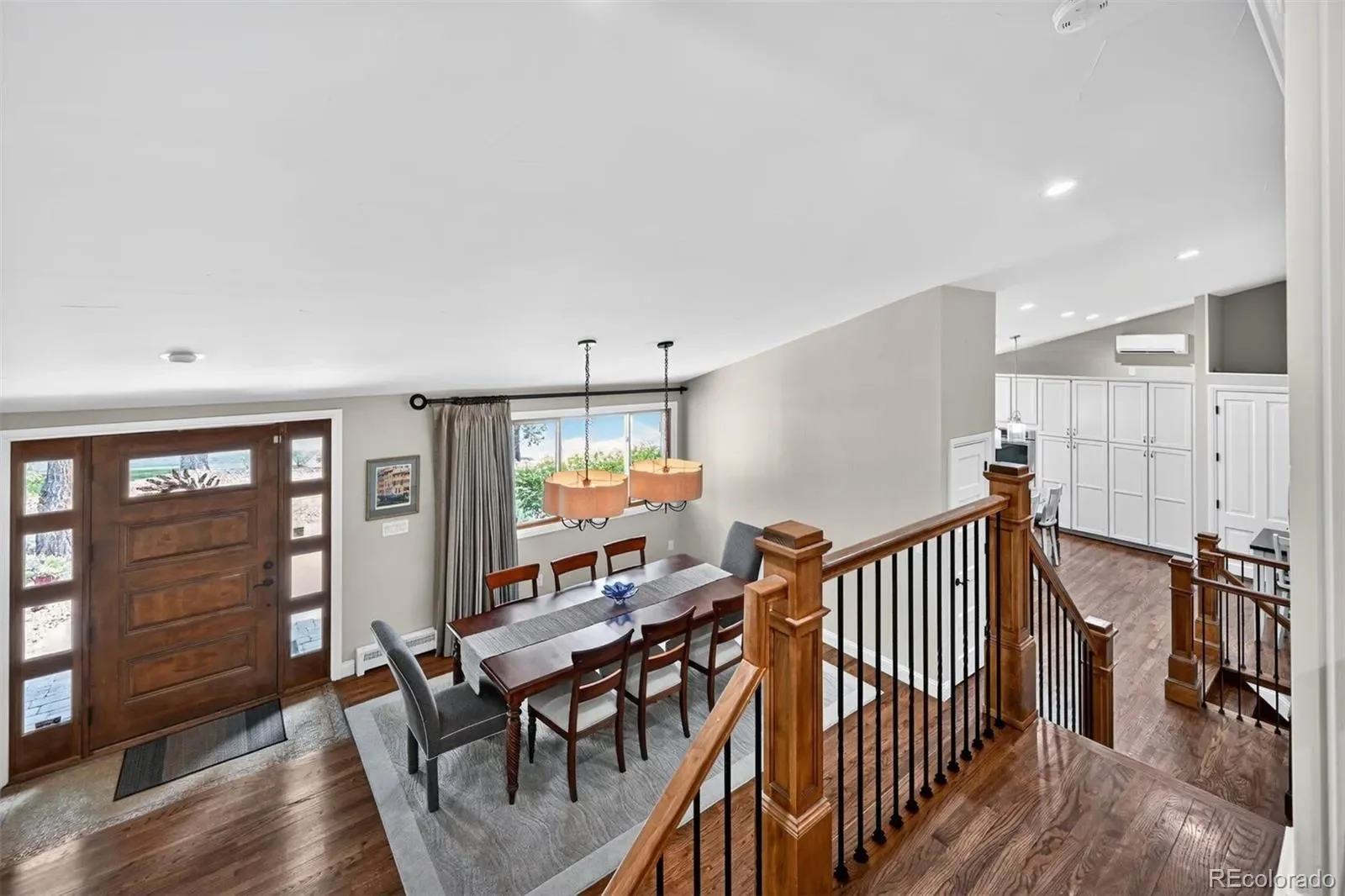 5441 S Clinton Court, Cherry Hills Village, Colorado, United States. - Photo 24