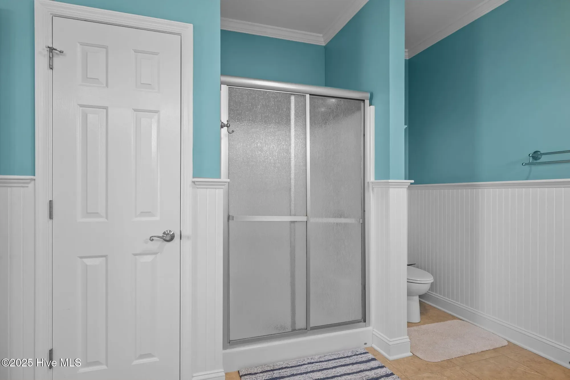 216 Styron Creek Road, Sealevel, North Carolina, United States. - Photo 21