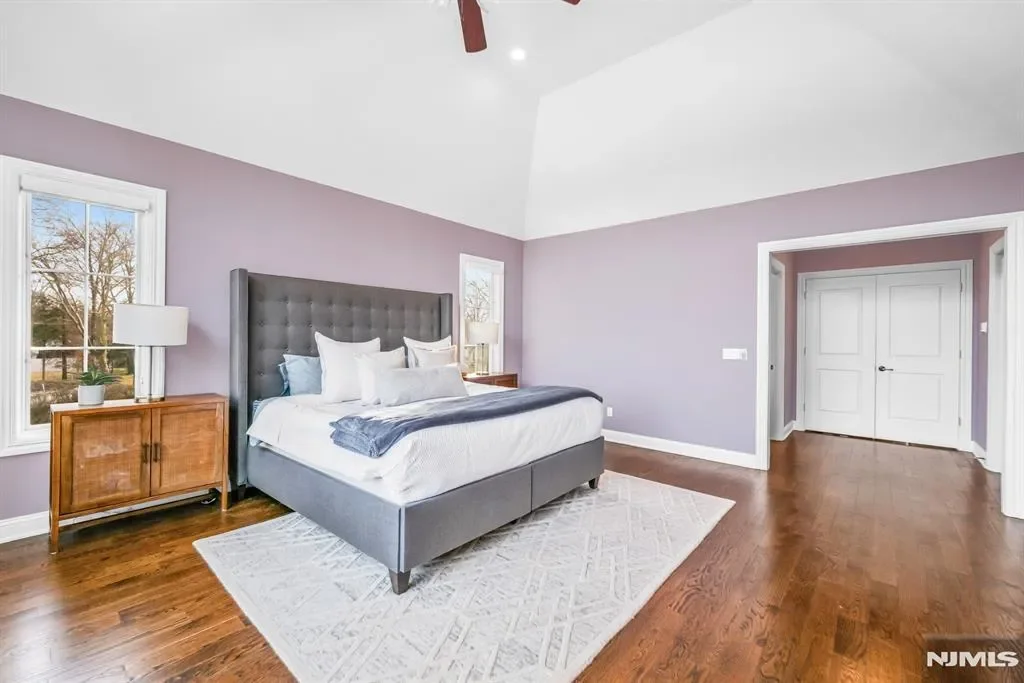37 Glenfair Road, Glen Rock, New Jersey, United States. - Photo 18