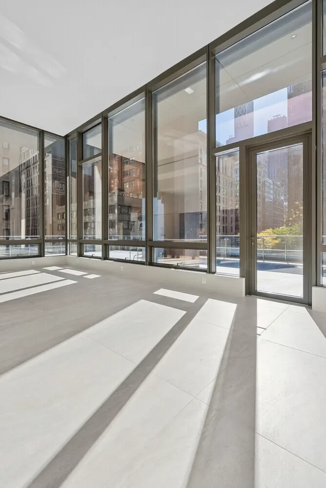 Gallery photo 2