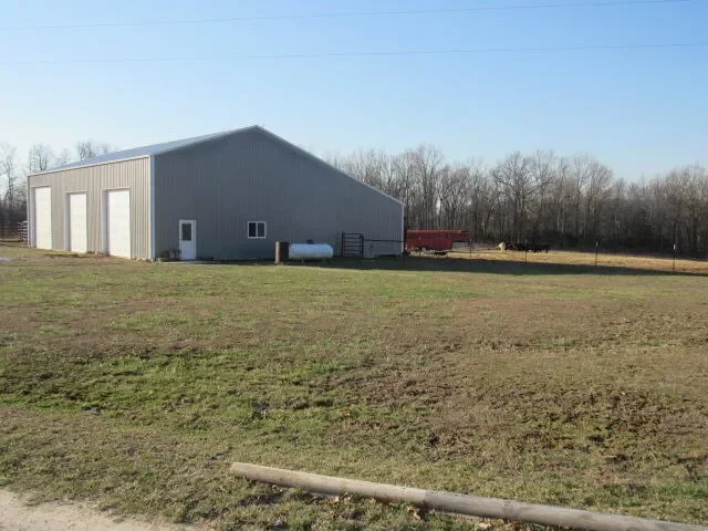 2799 Sparks Road, Norwood, MO 65717, Norwood, Missouri, United States. - Photo 42