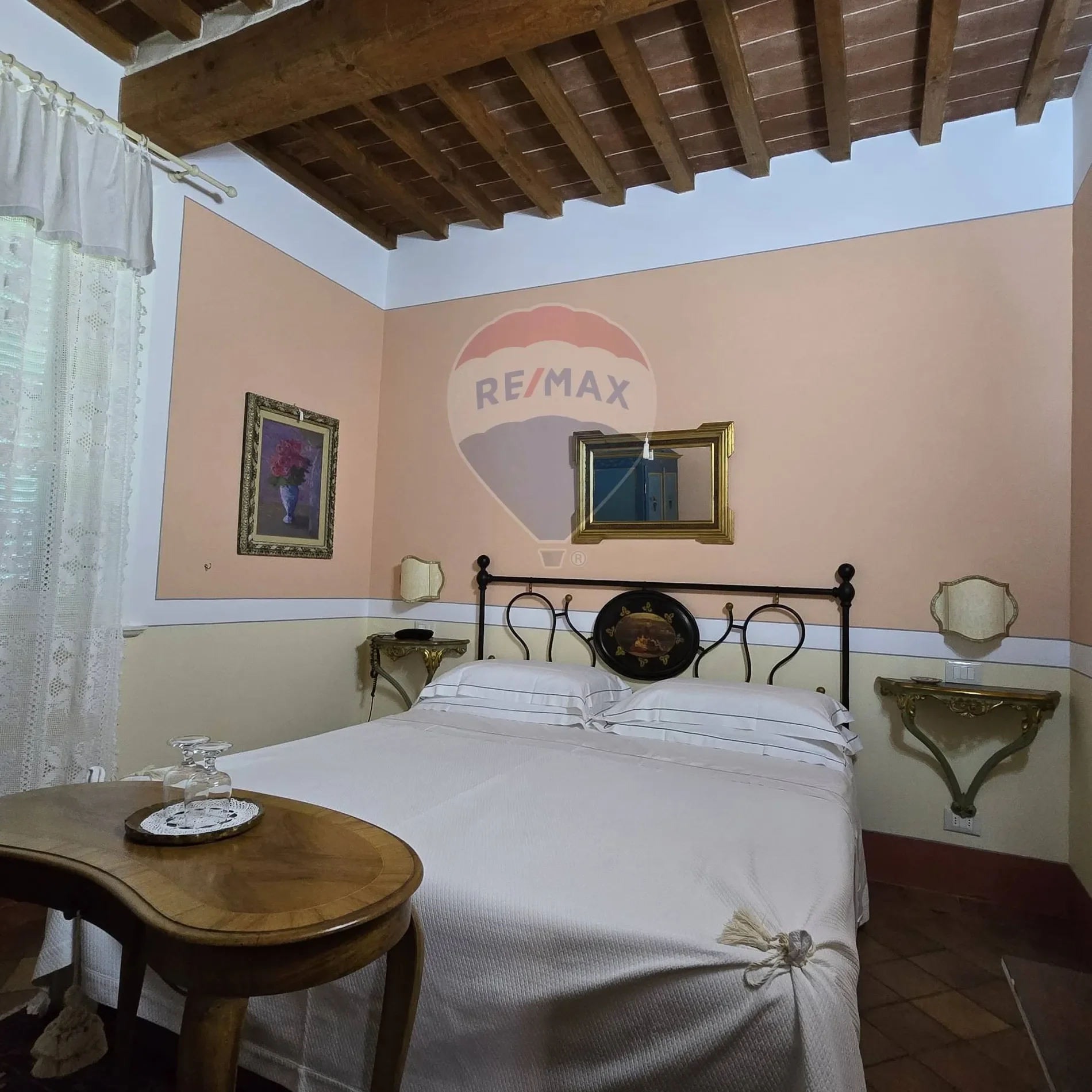 Via Di Martiena 9, Montepulciano, Tuscany, Italy. - Photo 25
