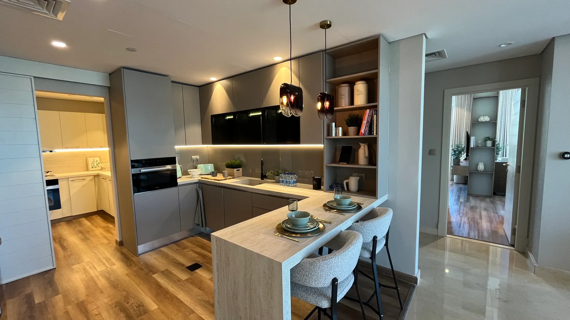 Gallery photo 5