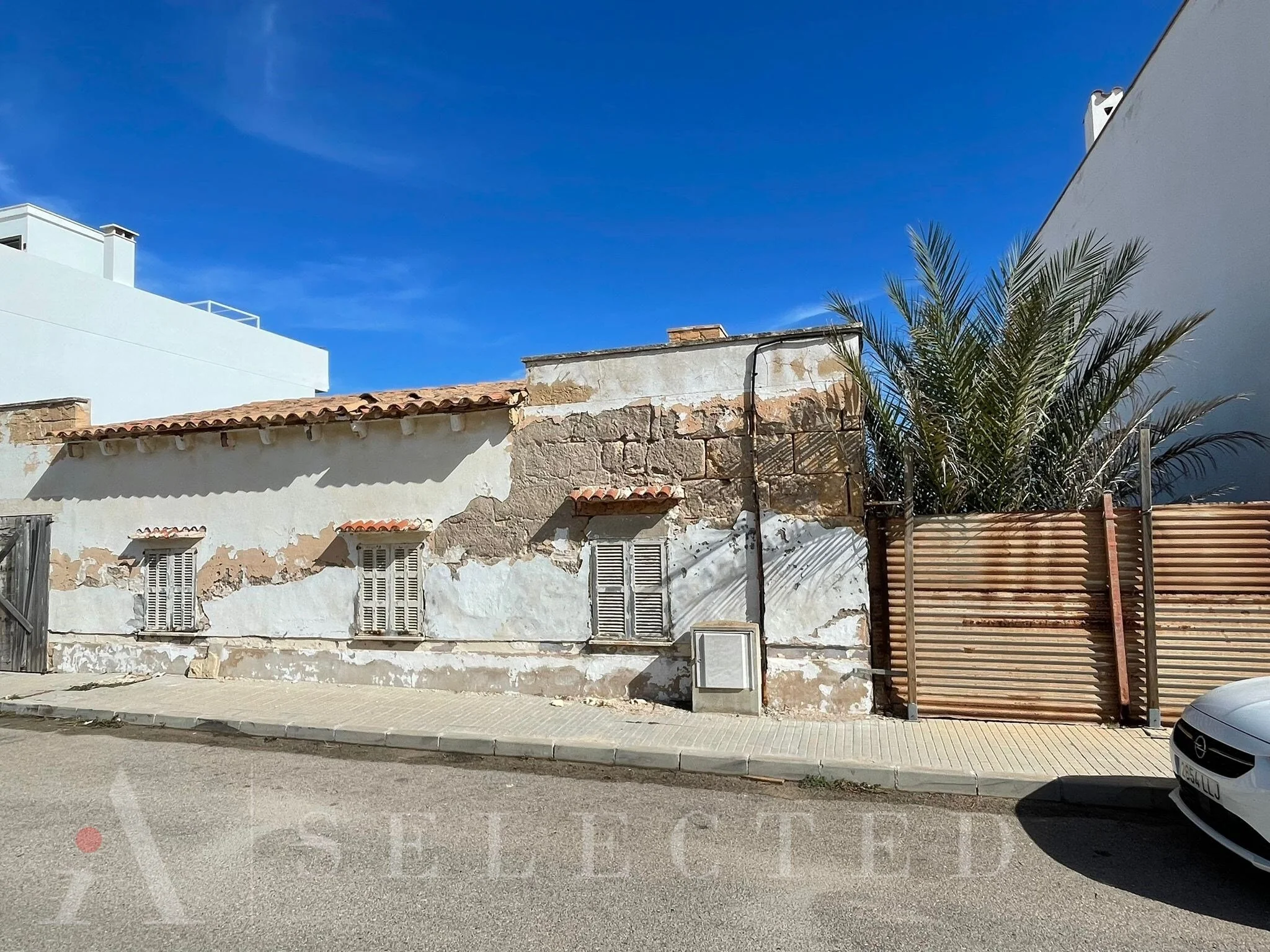 Property photo 6