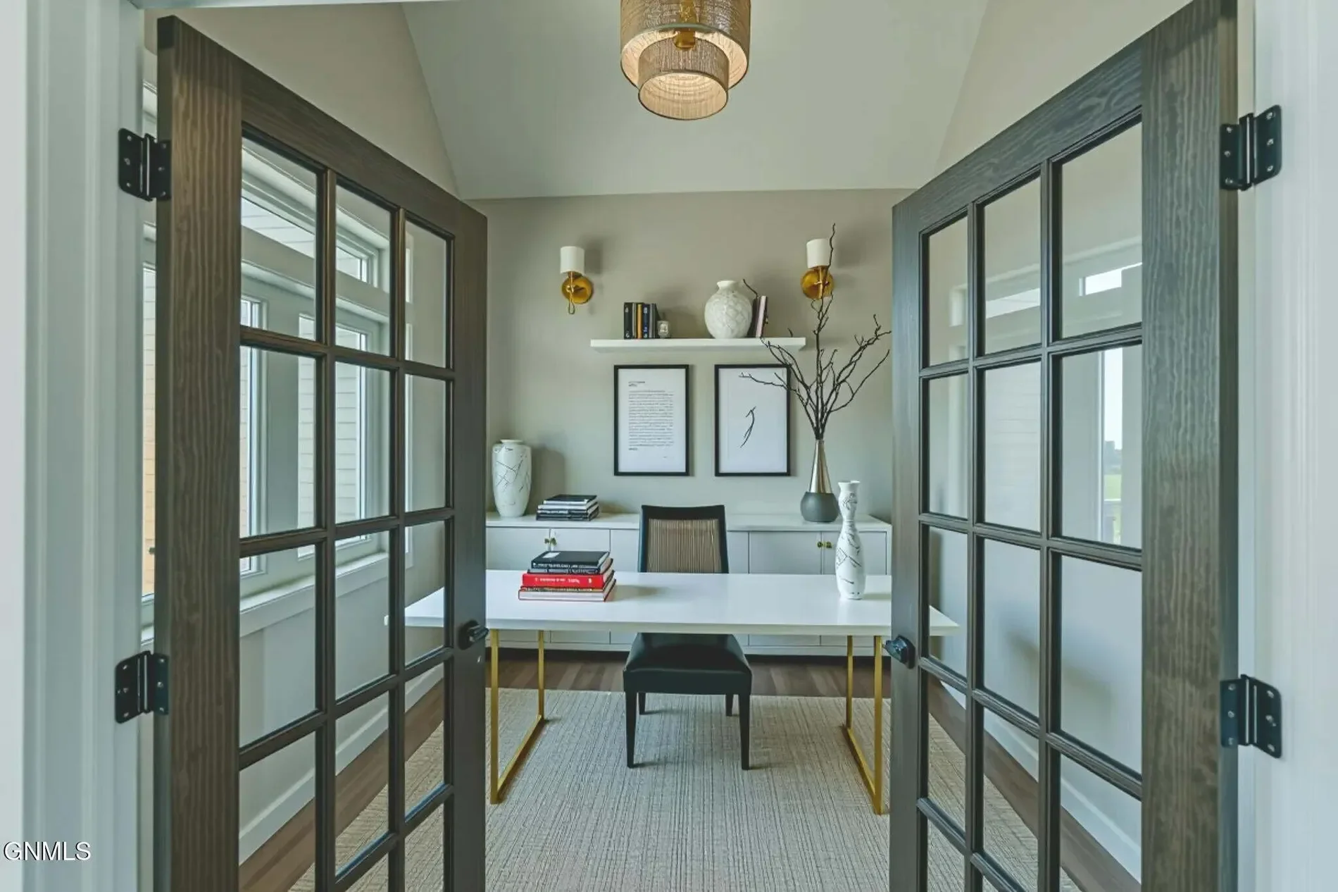 Gallery photo 12
