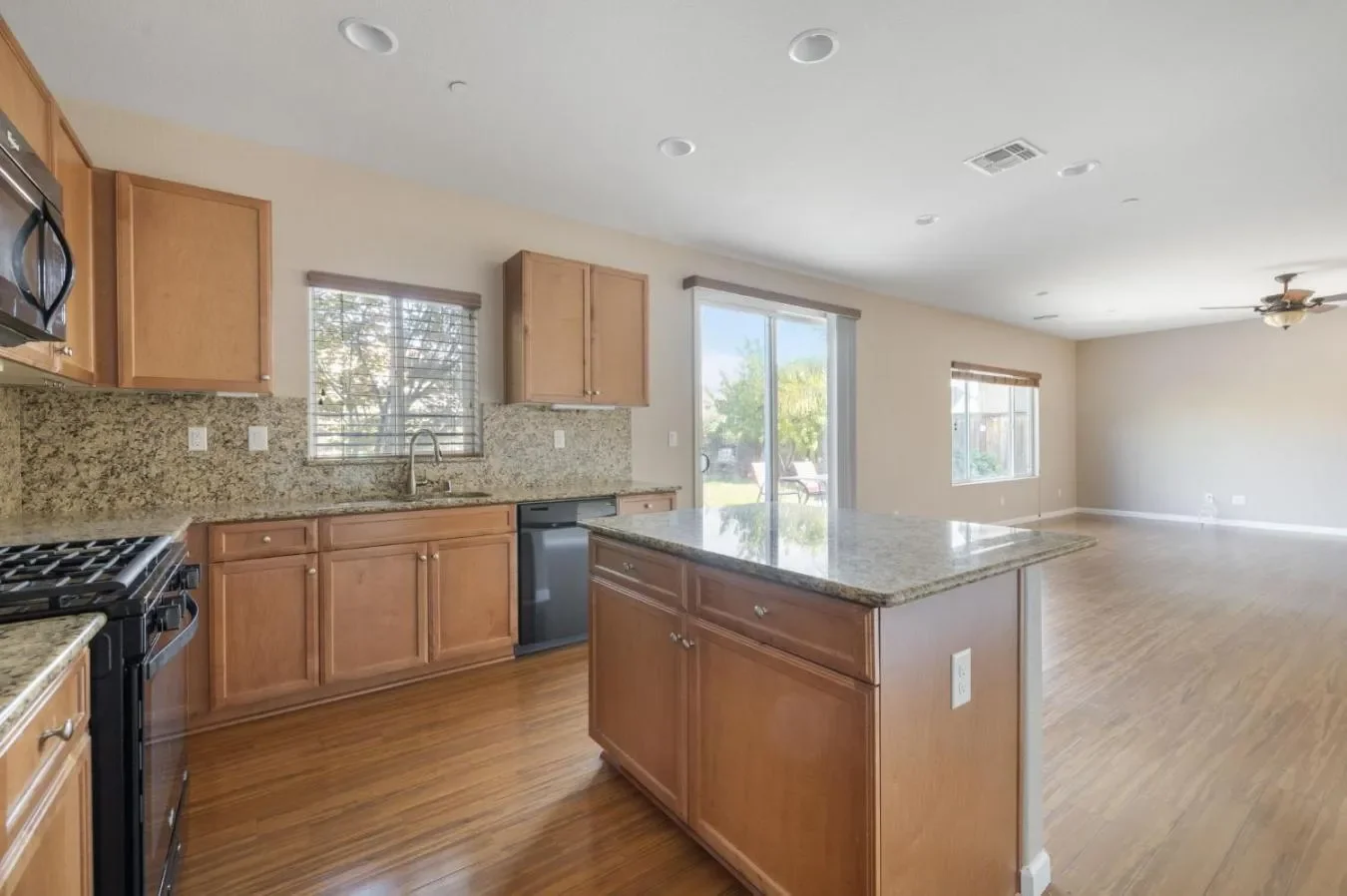 7548 Chappelle Way, Elk Grove, California, United States. - Photo 16