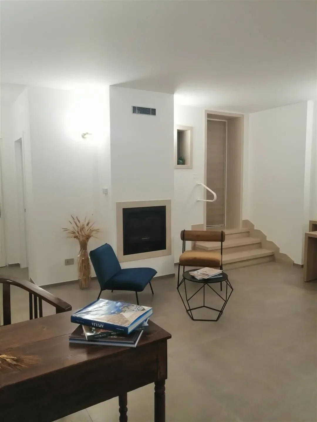 Gallery photo 1