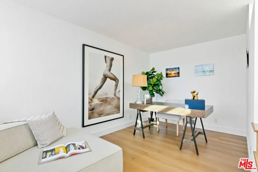 29221 Heathercliff Road 13, Malibu, California, United States. - Photo 7