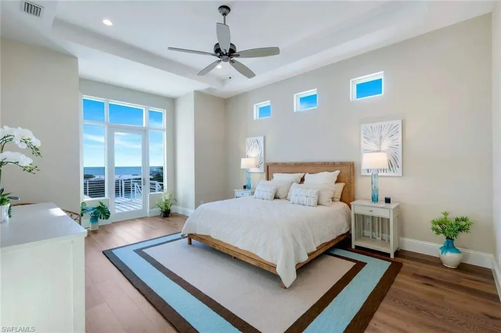 8180 Estero Blvd, Fort Myers Beach, FL, 33931, USA, Fort Myers Beach, Florida, United States. - Photo 18