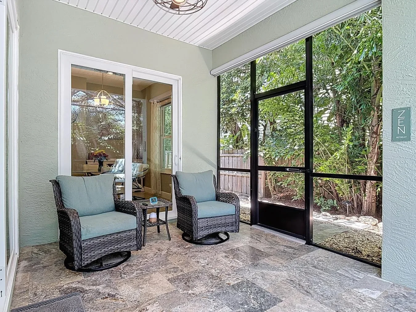 78 AURORA AVENUE, Port Orange, Florida, United States. - Photo 17