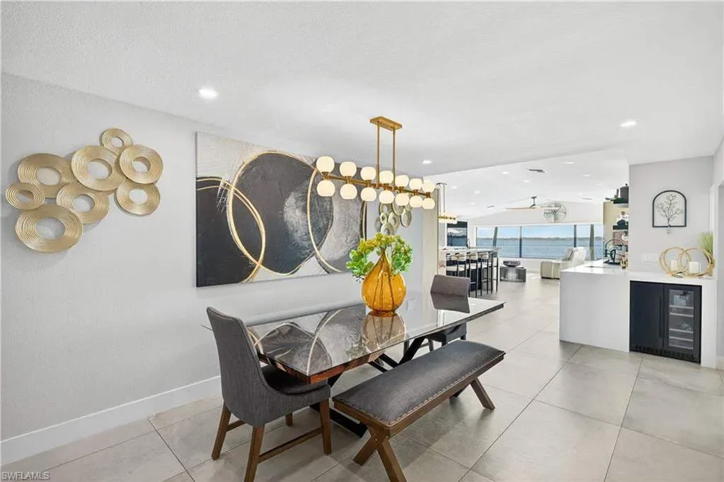 3907 SE 21st PL, Cape Coral, FL, 33904, USA, Cape Coral, Florida, United States. - Photo 13