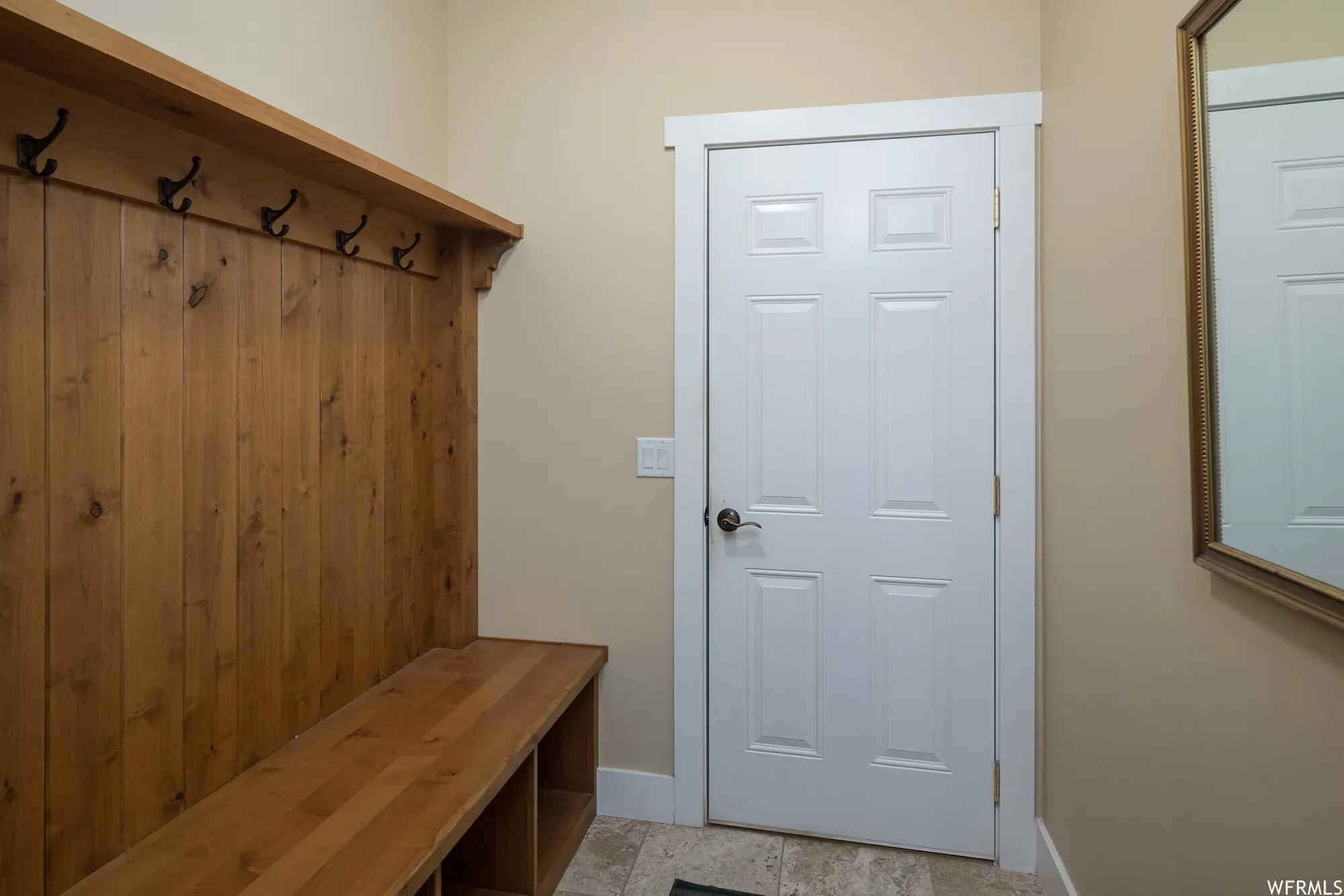 487 KIVA DR, Moab, Utah, United States. - Photo 9