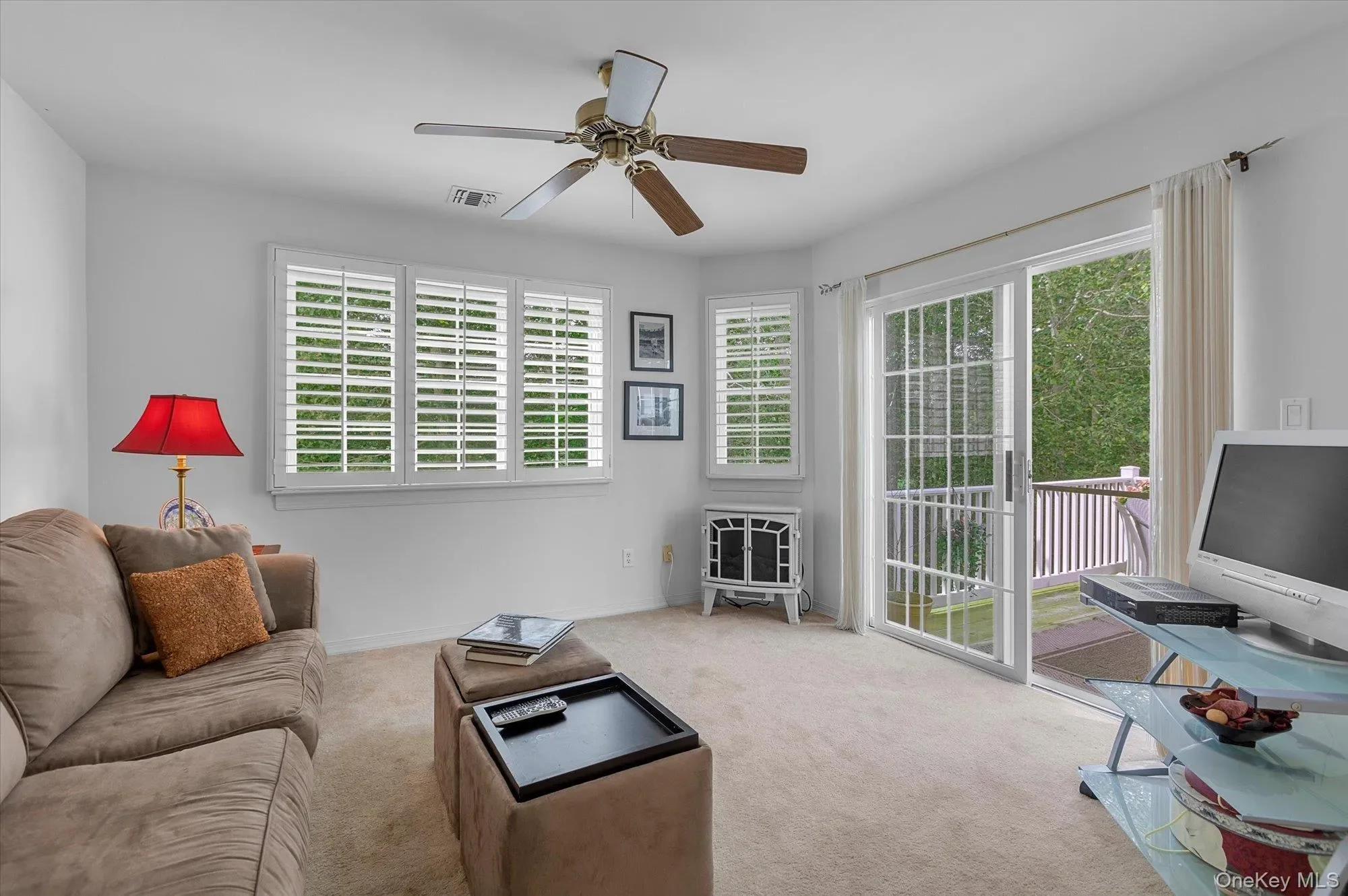 4006 Saint Andrews, Jamesport, New York, United States. - Photo 13
