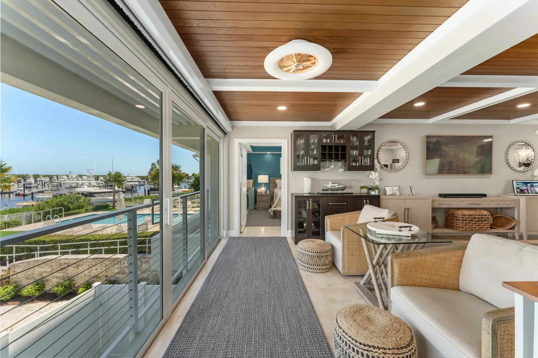 11 Marina Drive #A, Key Largo, FL 33037, Key Largo, Florida, United States. - Photo 5