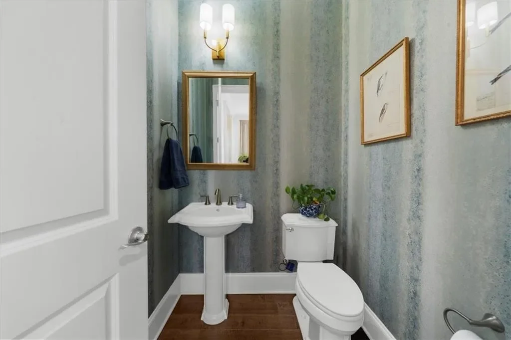 Gallery photo 3