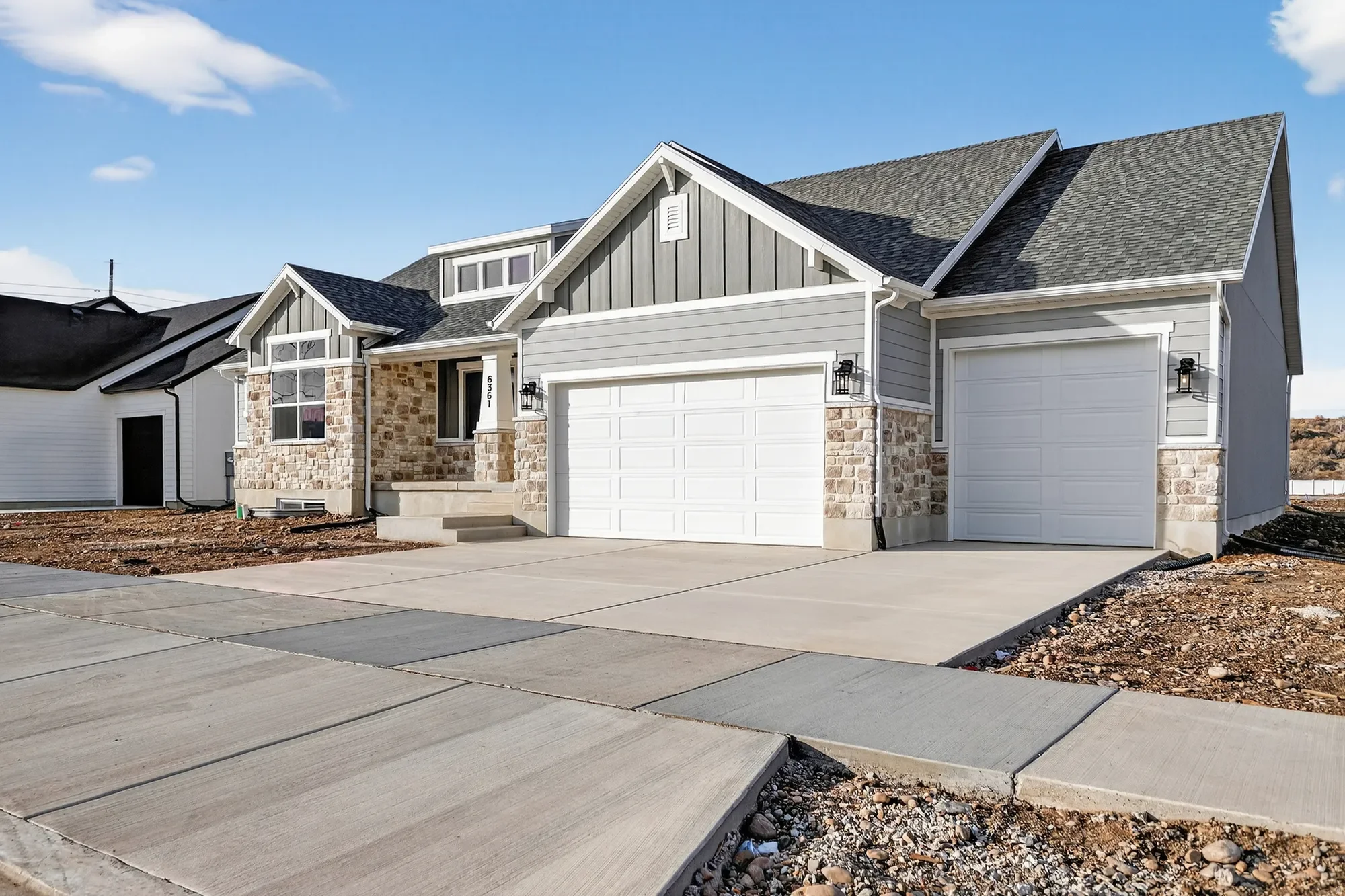 6361 S RAY DR 107, Ogden, Utah, United States. - Photo 5