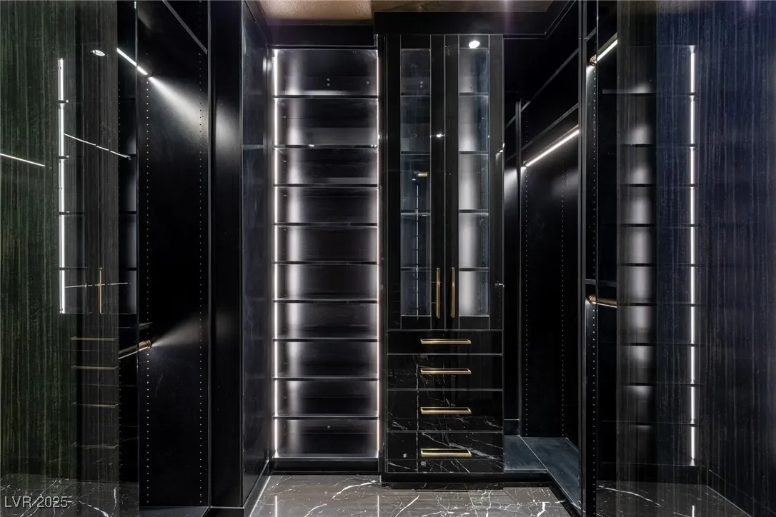 4575 Dean Martin Drive 1909, Las Vegas, Nevada, United States. - Photo 14