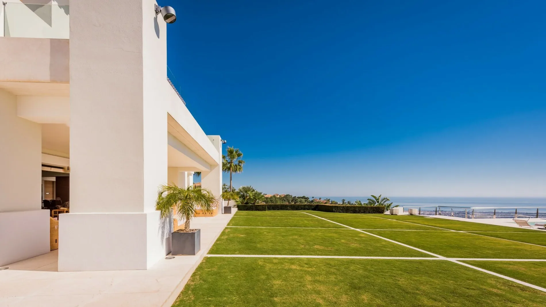La Zagaleta, Benahavis, Malaga, La Zagaleta, Benahavis, Andalusia. - Photo 9