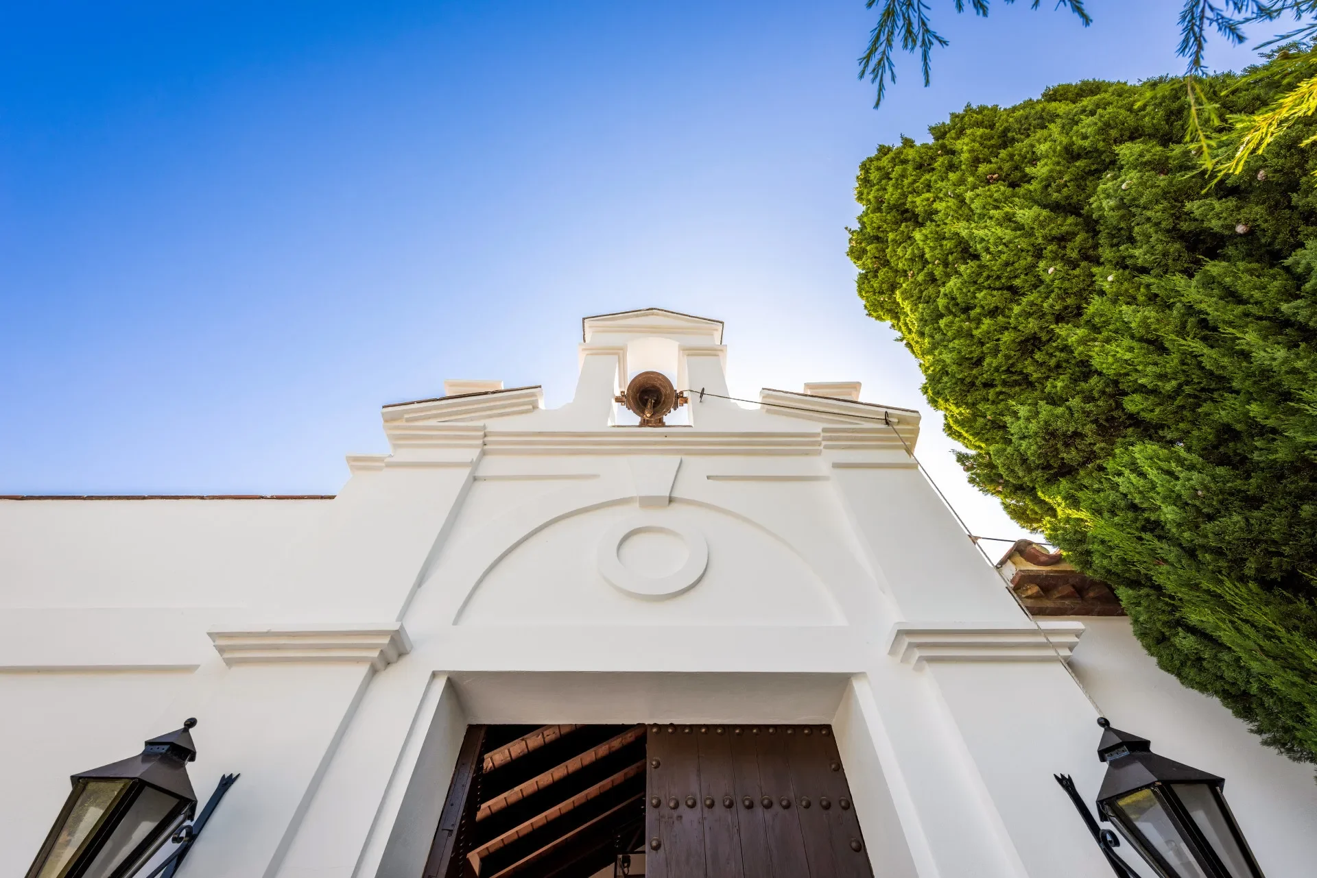 Estepona, Malaga, Estepona, Andalusia, Spain. - Photo 23