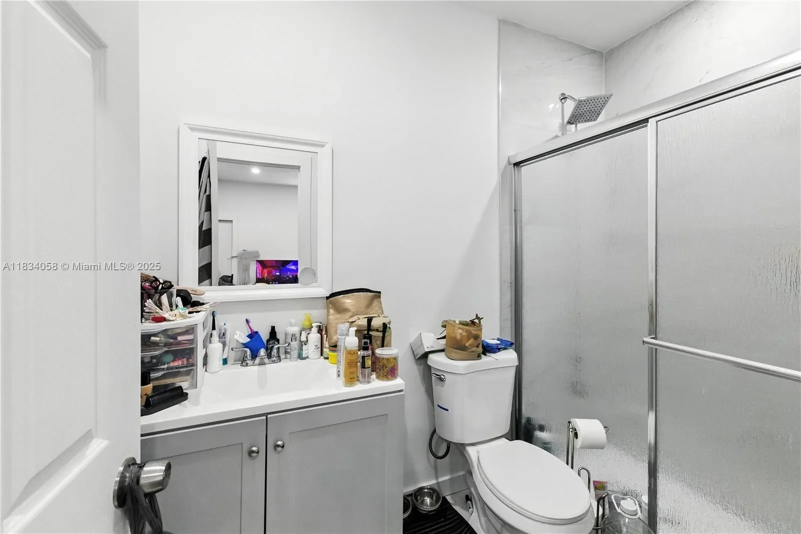 235-237 SW 12th St, Dania Beach, Florida, United States. - Photo 16