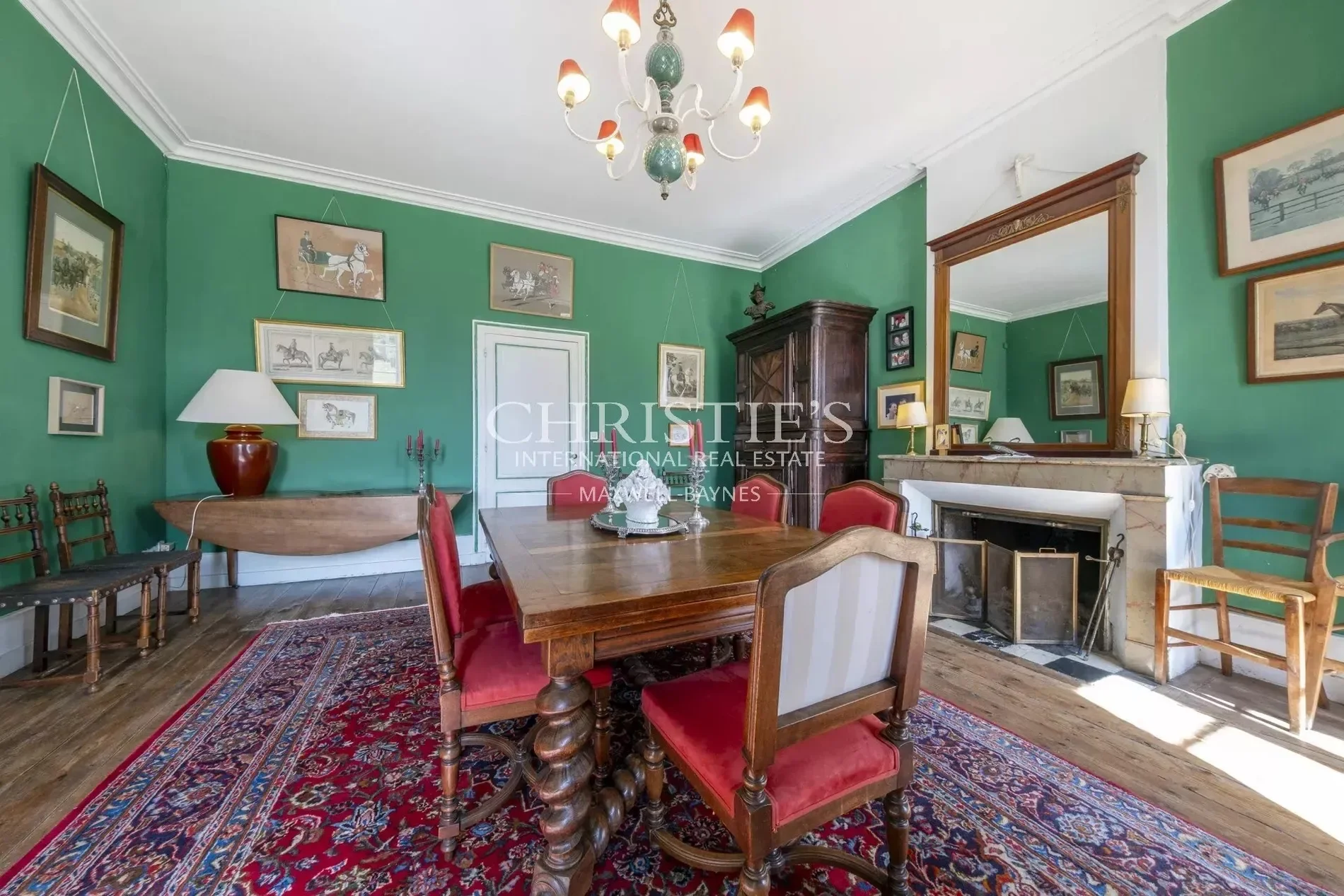 Gallery photo 8