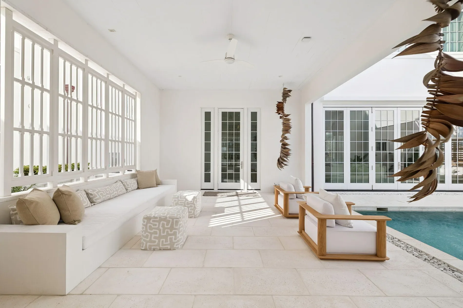 Gallery photo 10