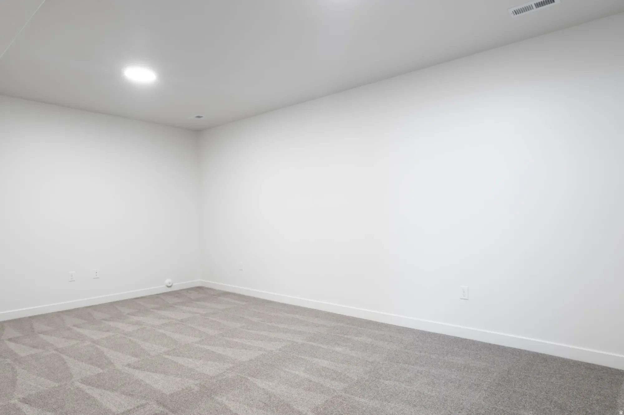 3047 N 2875 W 7, Plain City, UT, United States. - Photo 21