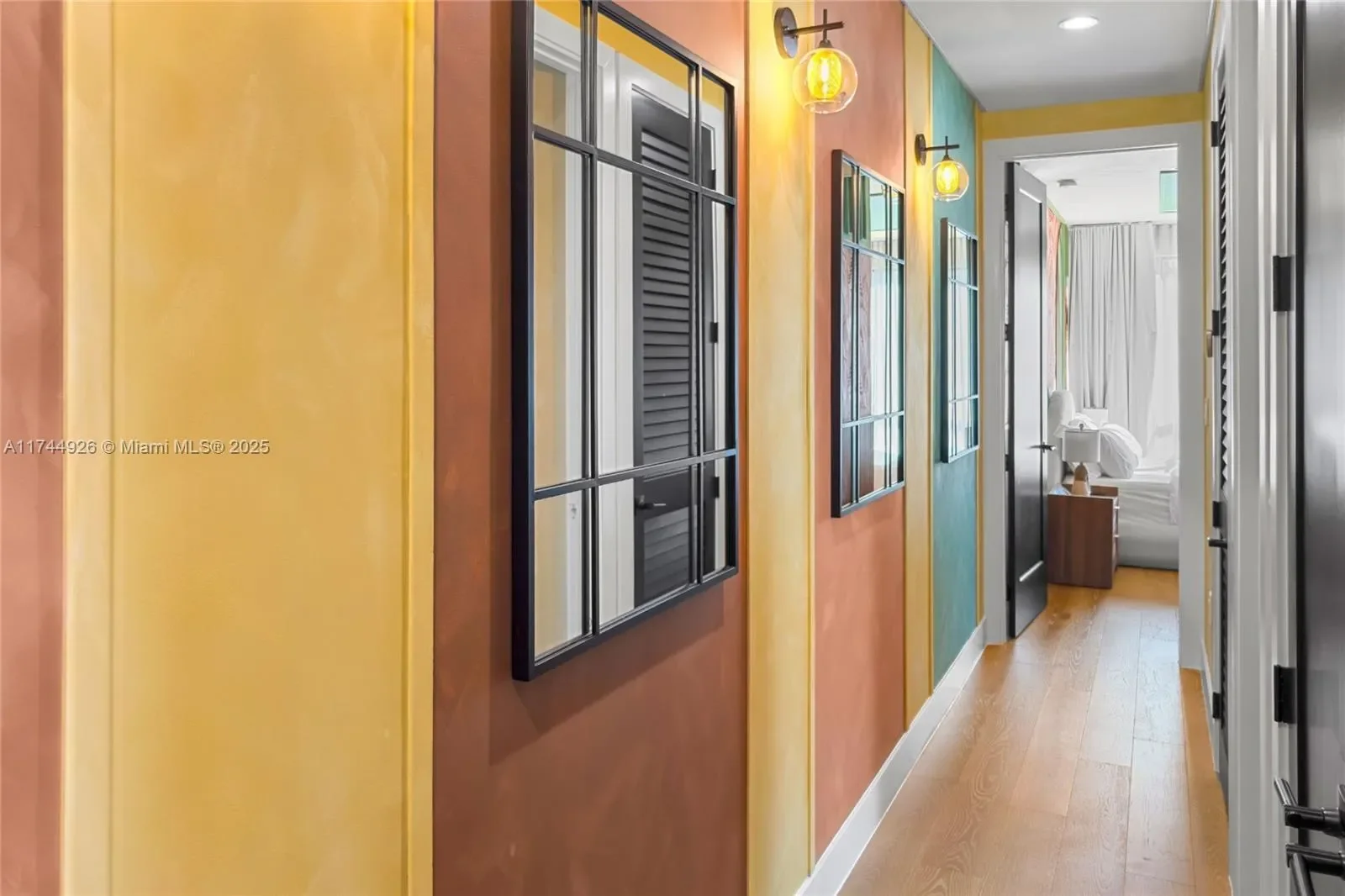 416 NW 52nd St, Miami, Florida, United States. - Photo 56