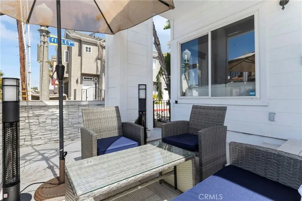410 Clubhouse, Newport Beach, California, United States. - Photo 48