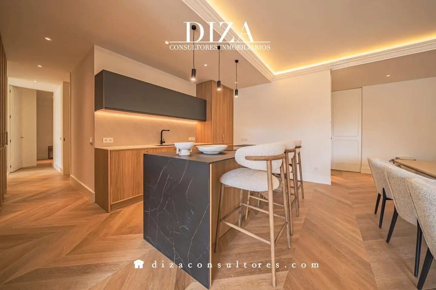 Calle de Antonio Maura, 28014, Madrid, Madrid, Madrid, Barrio Salamanca, Madrid, Spain. - Photo 19