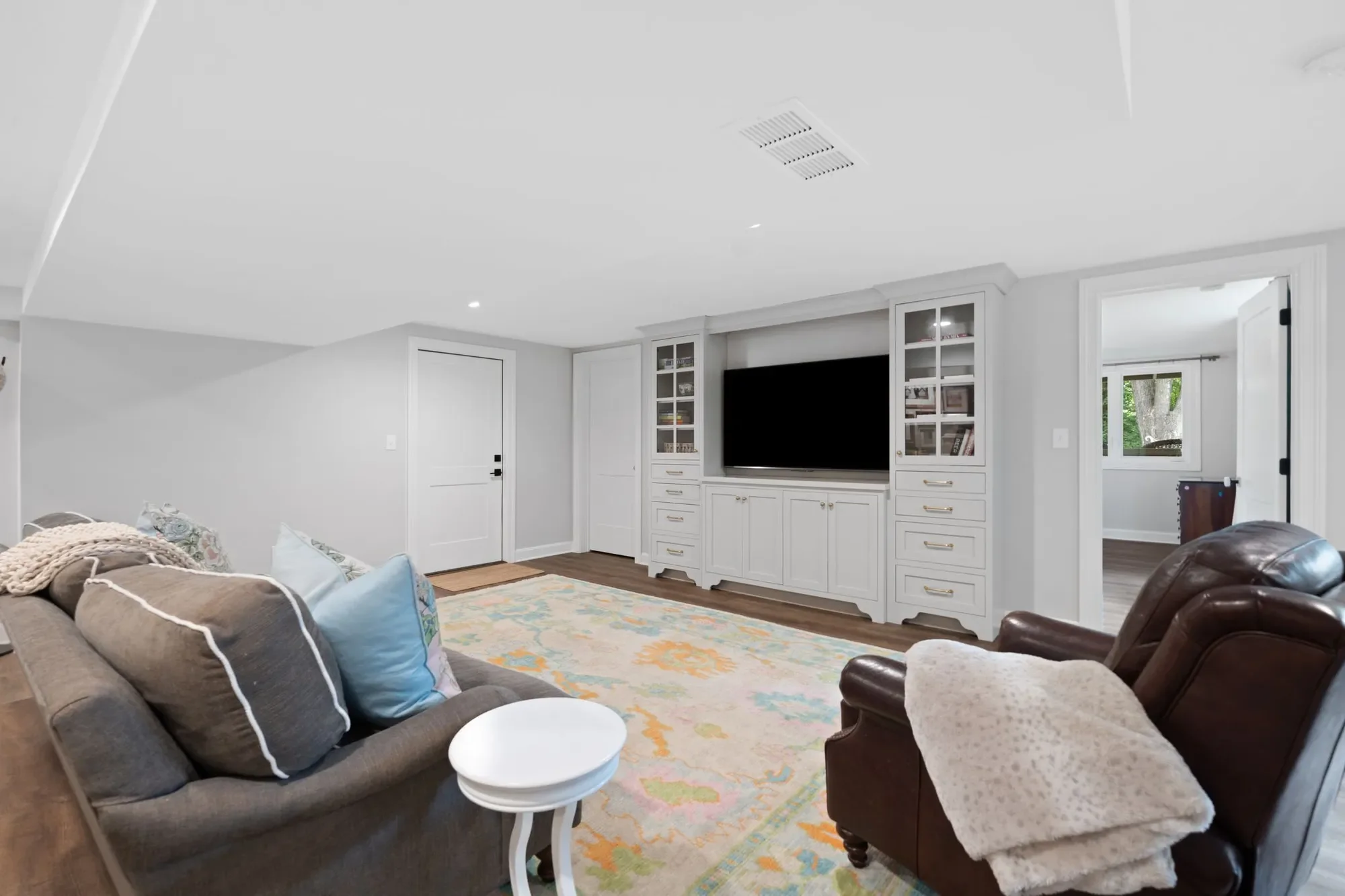 2092 Williamsburg Road, Lexington, KY 40504, Lexington, Kentucky, United States. - Photo 46