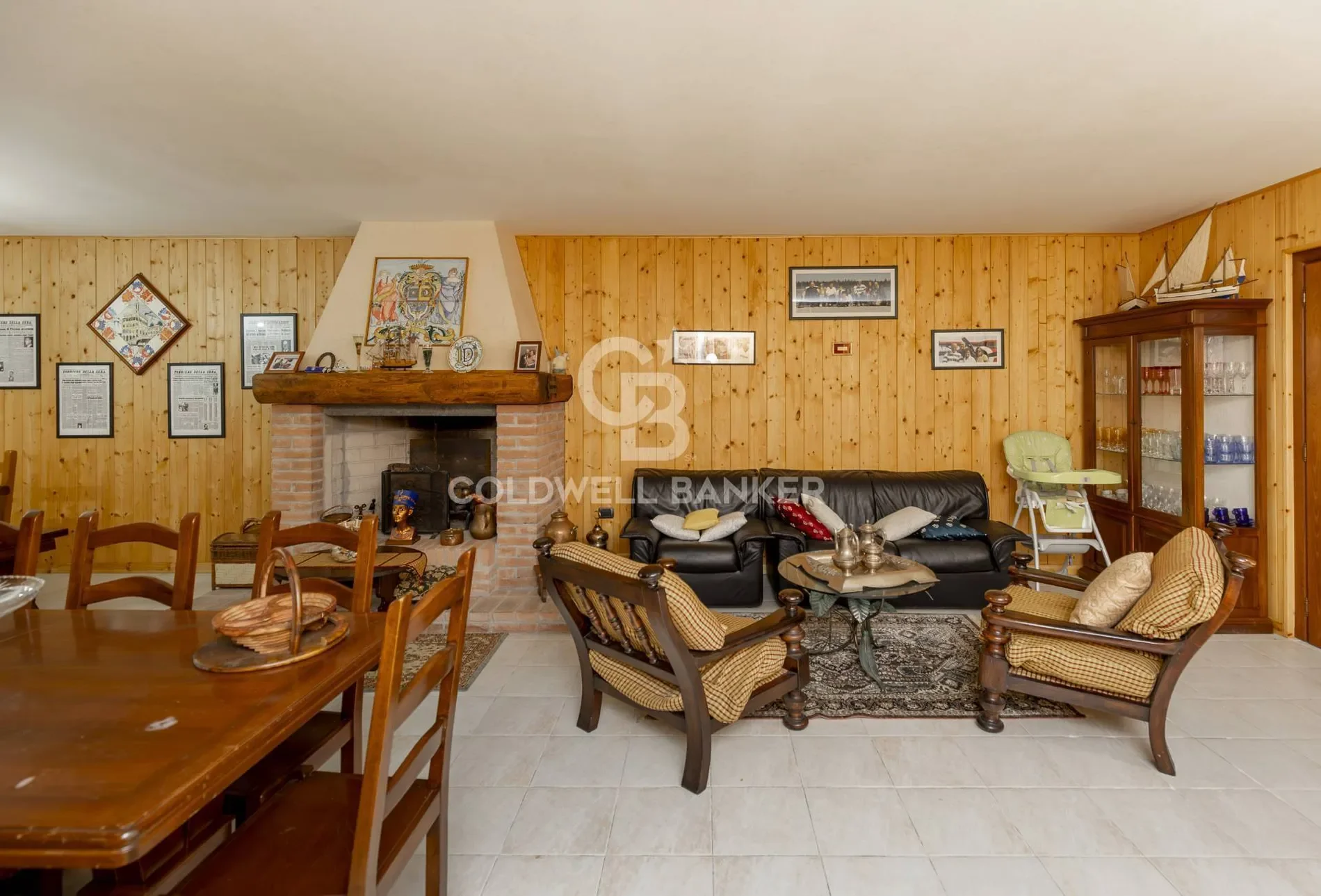 Gallery photo 10