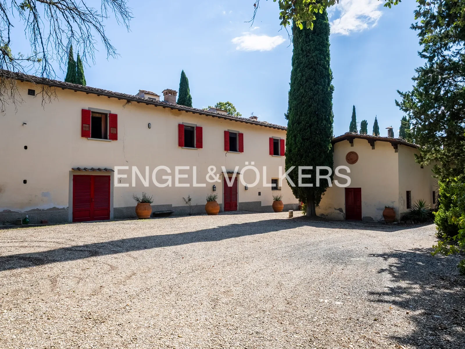 Via di Lizzano, 50012 Bagno a Ripoli FI, Italy, Tuscany, Italy. - Photo 6