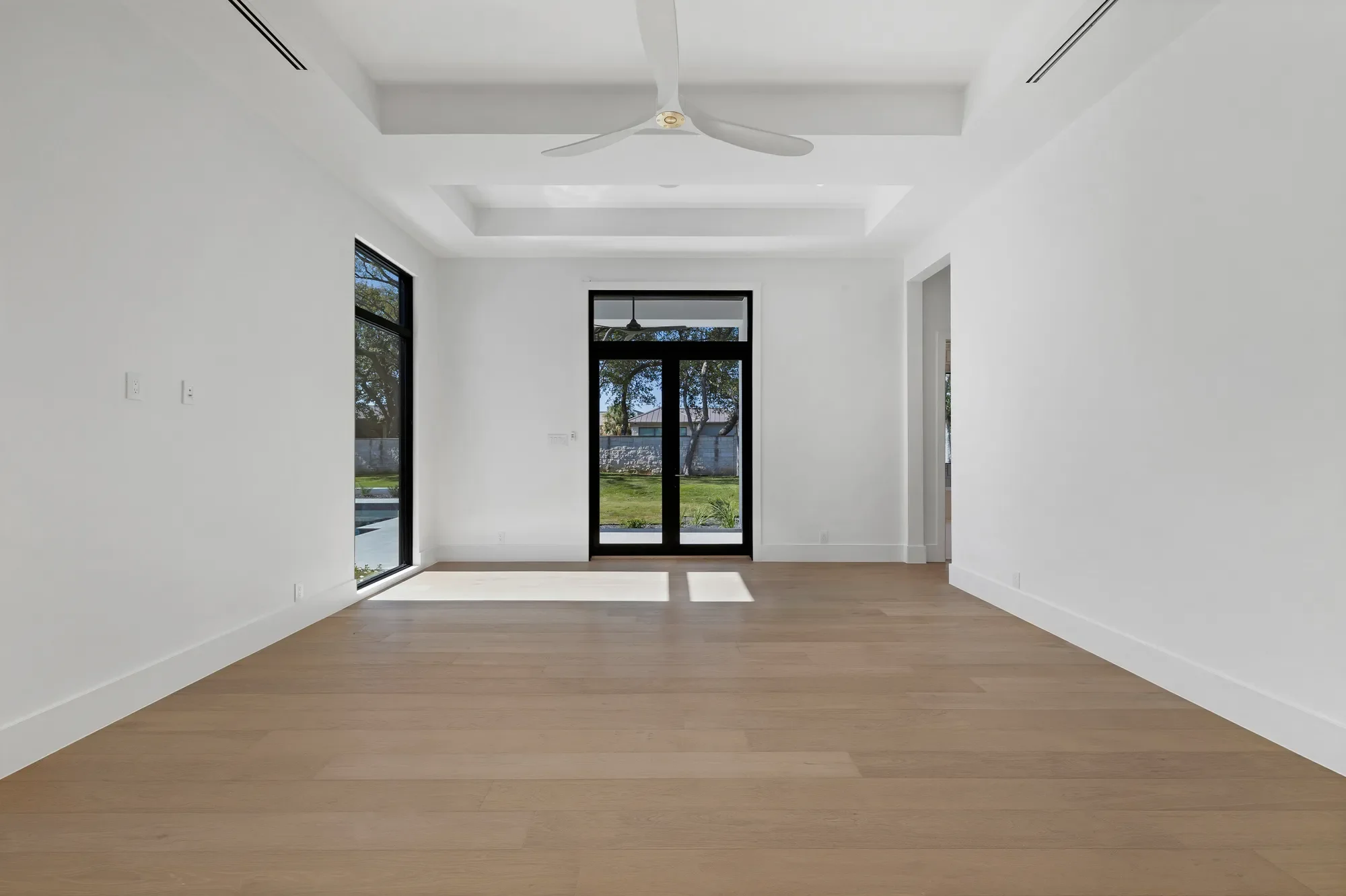 116 Whittingham Rd , San Antonio, TX 78231, Shavano Park, Texas, United States. - Photo 18