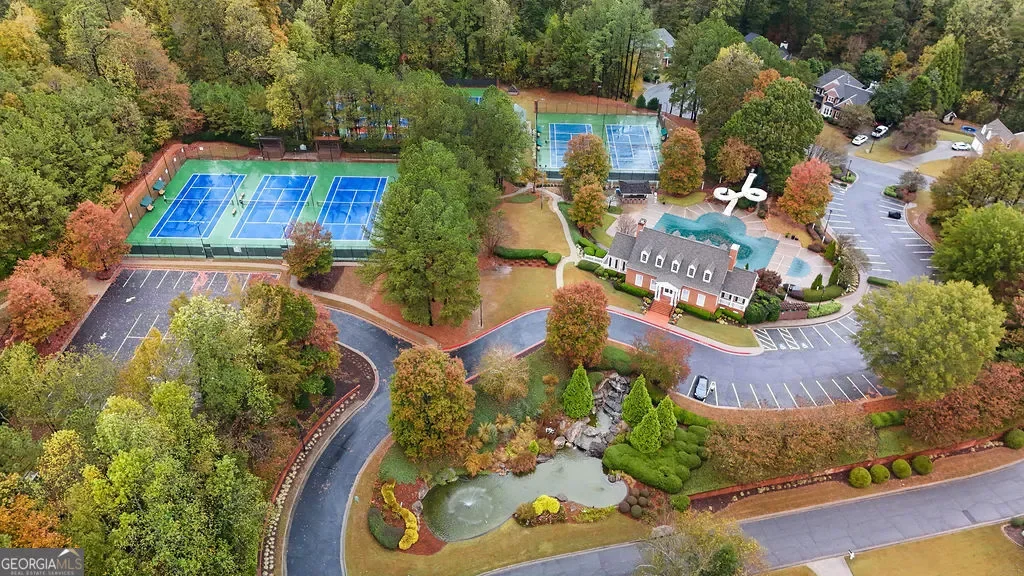 Smyrna, Georgia, United States. - Photo 52