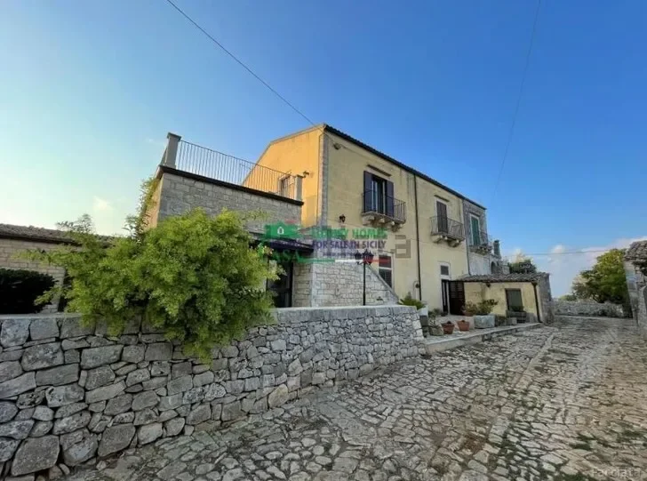 Sicily, Sicily, Italy. - Photo 9
