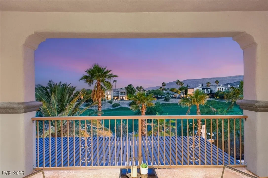11271 Winter Cottage Place, Las Vegas, Nevada, United States. - Photo 42