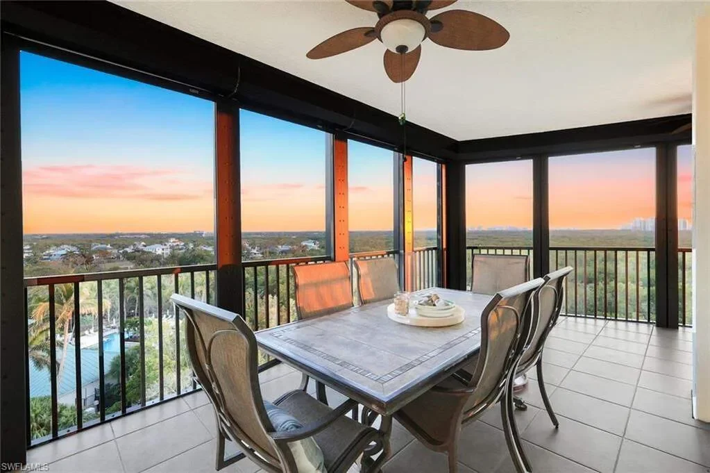 455 Cove Tower DR, #801, Naples, FL, 34110, USA, Bonita Springs, Florida, United States. - Photo 29