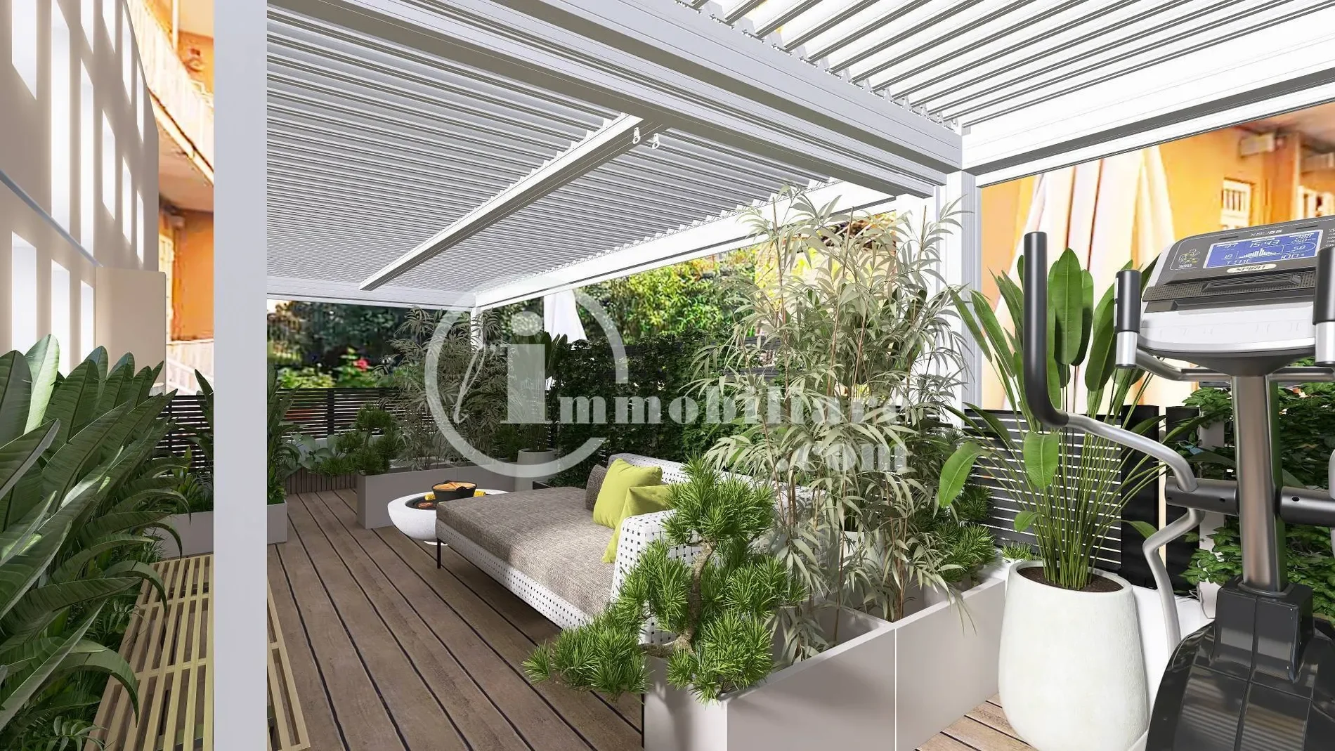 Gallery photo 11