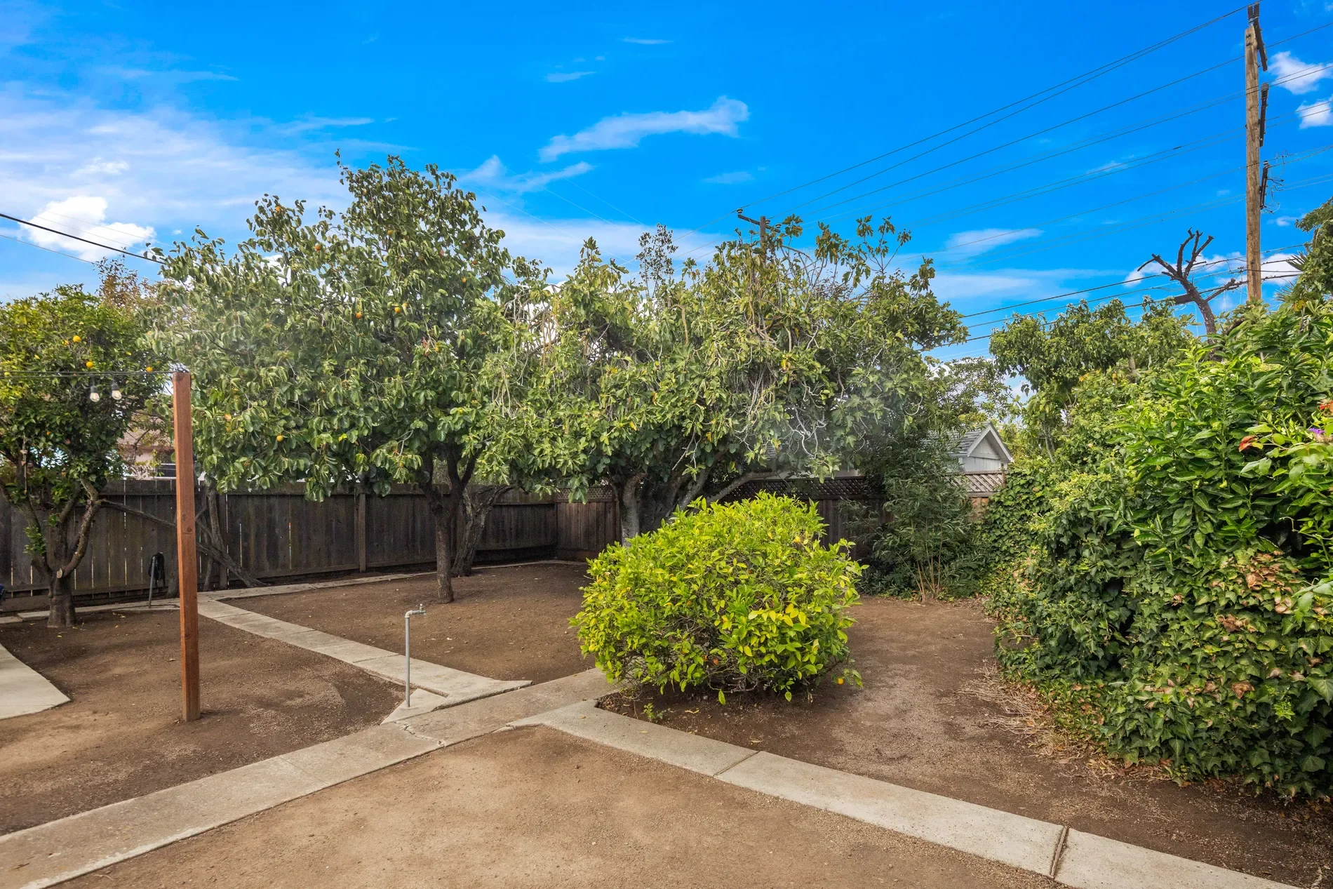 3605 Pacific Boulevard , San Mateo, CA 94403, San Mateo, California, United States. - Photo 31