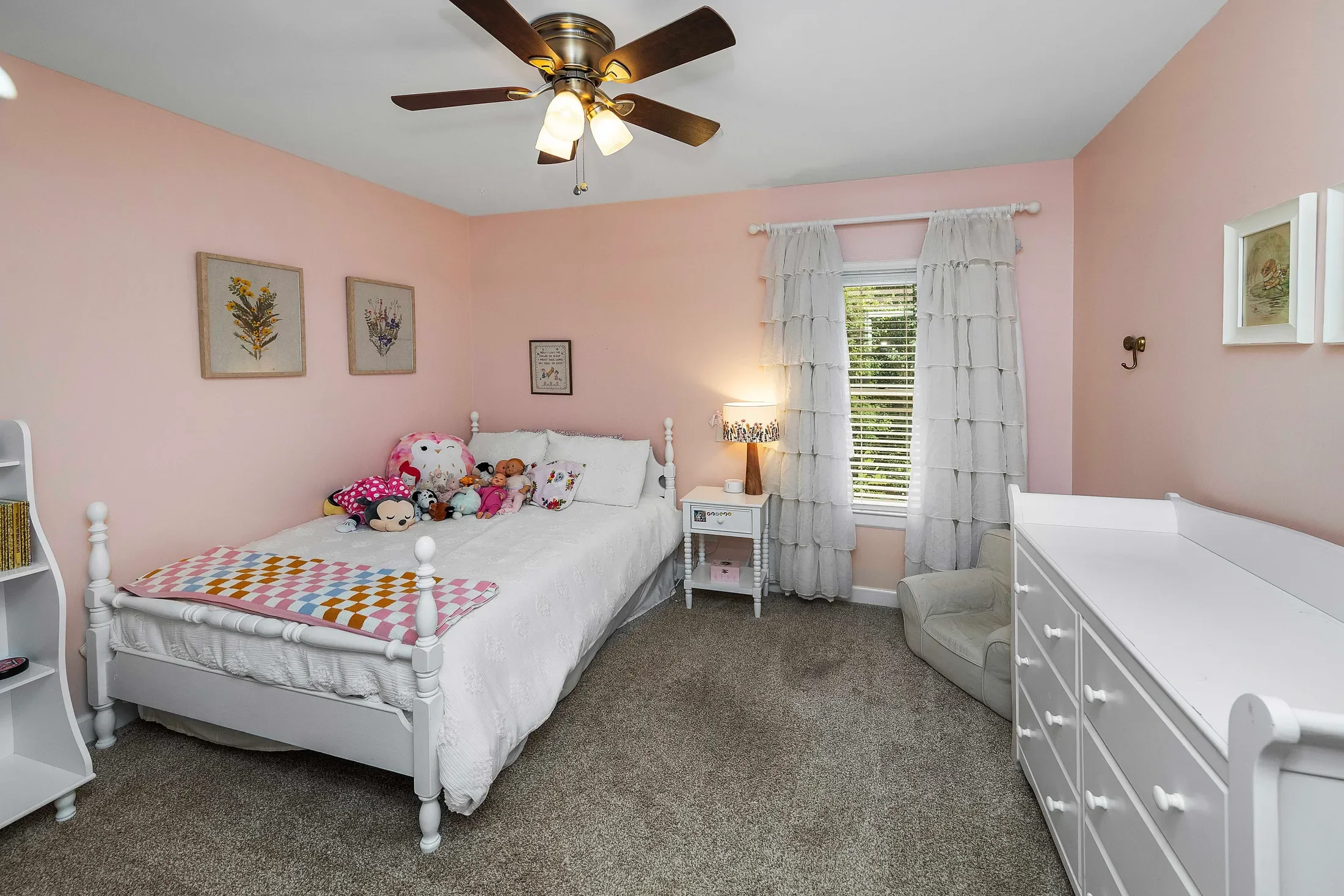 1205 Westbury Road , Knoxville, TN 37922, Knoxville, Tennessee, United States. - Photo 28