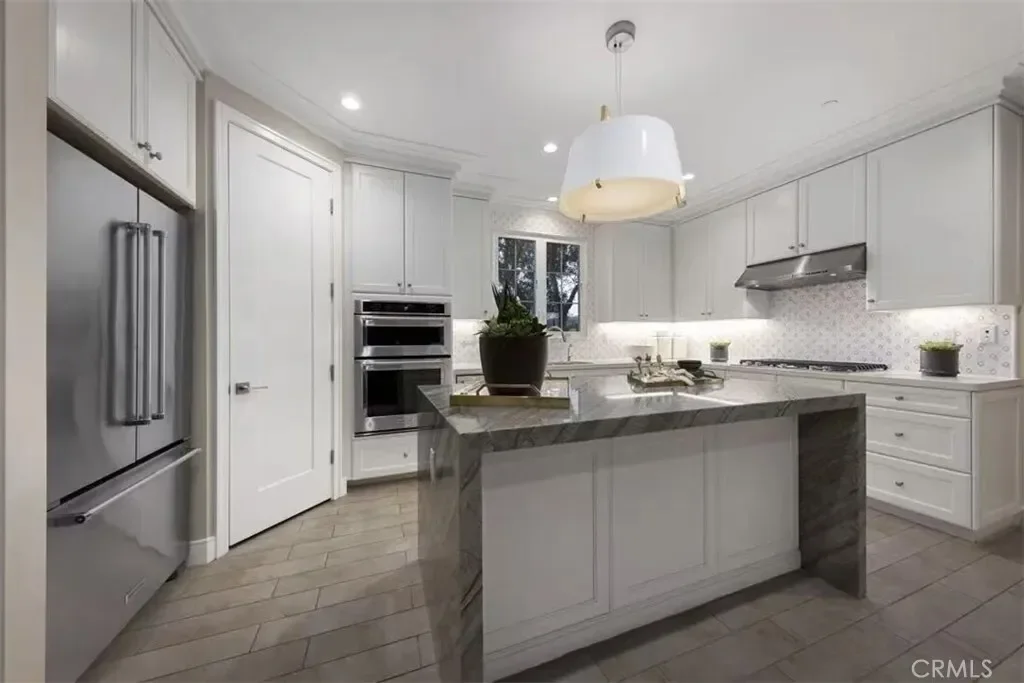 166 Villa Ridge, Irvine, California, United States. - Photo 1