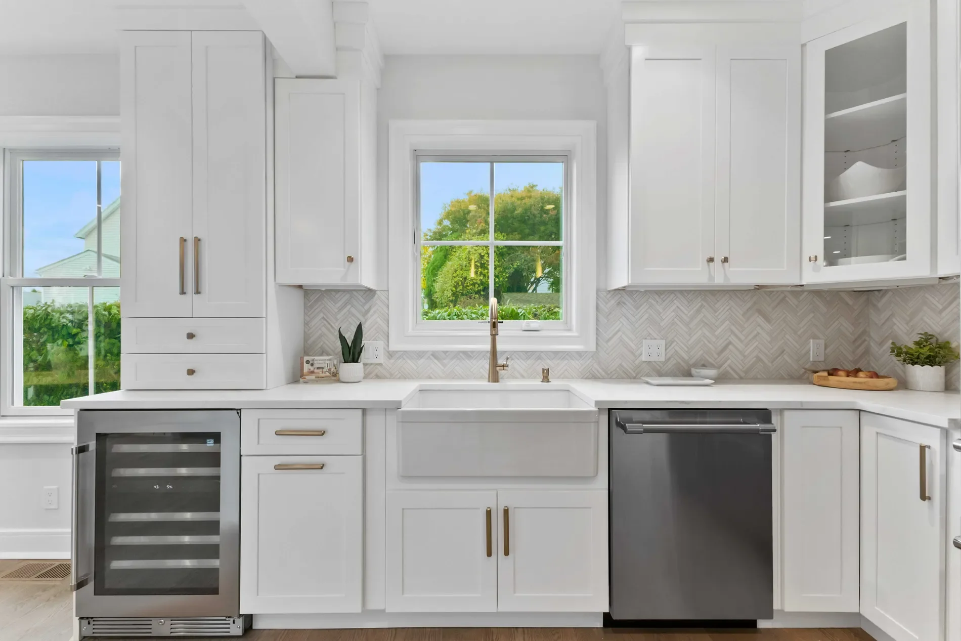 151A Hamilton Avenue, Greenwich, CT, 06830, USA, Greenwich, Connecticut, United States. - Photo 5